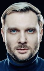 Владимир Фекленко