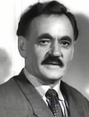 Иван Селянин