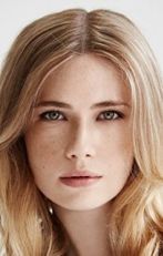 Sara Soulié