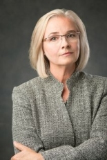 Lisa Paxton