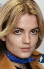 Электра Килби