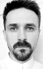 Иван Марченко