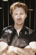 Ричард Леви