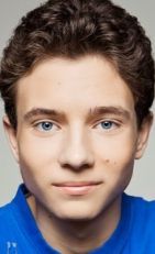 Назарий Демкович