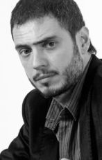 Хулио Манрике