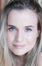 Мария Антипп