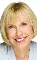 Эллен Колтон