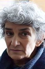 Паула Со