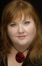 Ициар Кастро