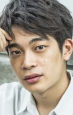 Каи Иноваки