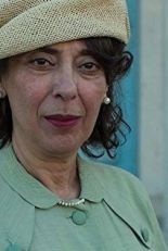 Анеза Пападопулу