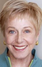 Карен Грассл