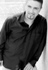 Lulzim Guhelli