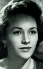 Фиорелла Мари