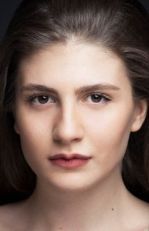 Чагла Ырмак