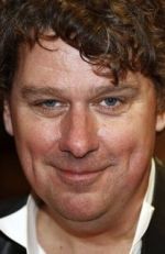 Дидерик Эббинже