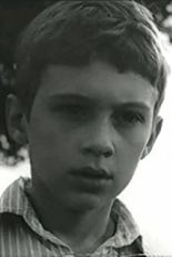 Алексей Жарков