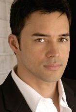 Скотт Коннорс