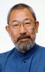 Цунэхико Камидзё