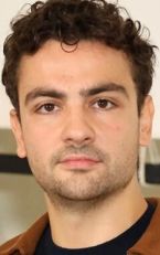 Nedim Nezirovic