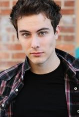 Джарод Эйнсон