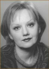 Татьяна Голикова