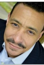 David Rucker III