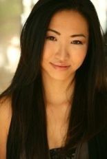 Xiren Wang