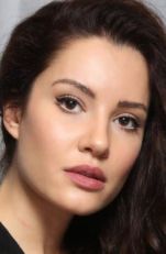 Ece Irtem