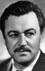 Ефим Копелян