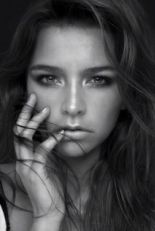 Хуанита Ариас