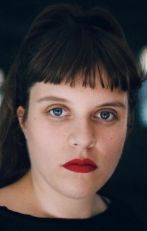 Vera Flück