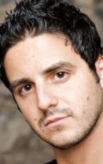 Винс Бенвенуто