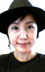 Хам Су-джон