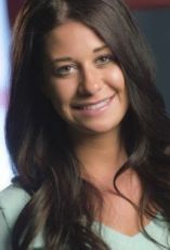 Робин Эшли Дэннис