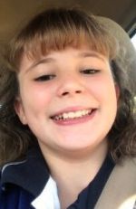 Грэйс Дельрю