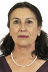 Penelope Read