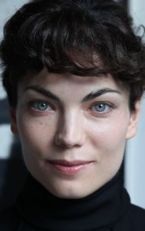 Корали Ревель