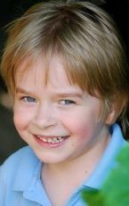 Макс Бирюков