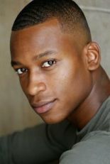 Brandon Brown