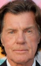 Vince Melouney