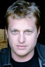 Адам МакДональд