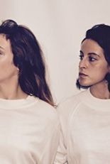 Кьяра Голдсмит