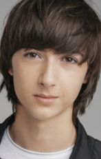 Aymeric Montaz