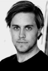 Сэмюэл Вини