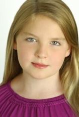 Brynne Norquist