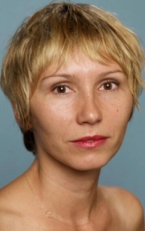 Динара Друкарова