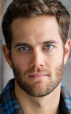 Энди Вагнер