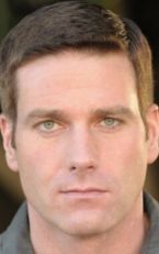 Карл Марино