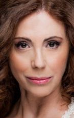 Мария Кристина Хеллер